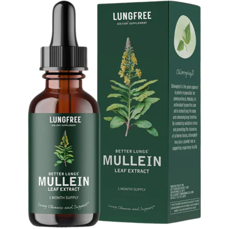 LungFree™