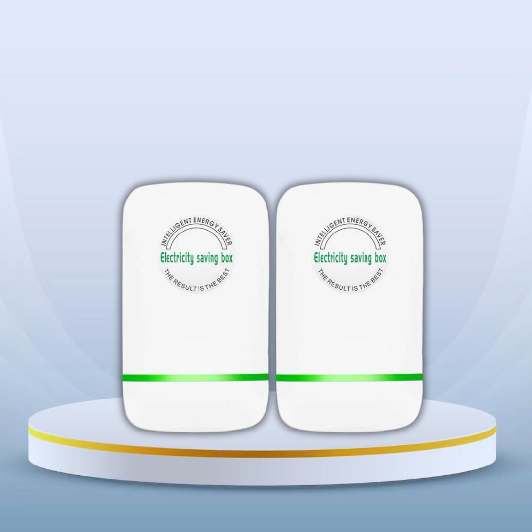 EcoWatt™