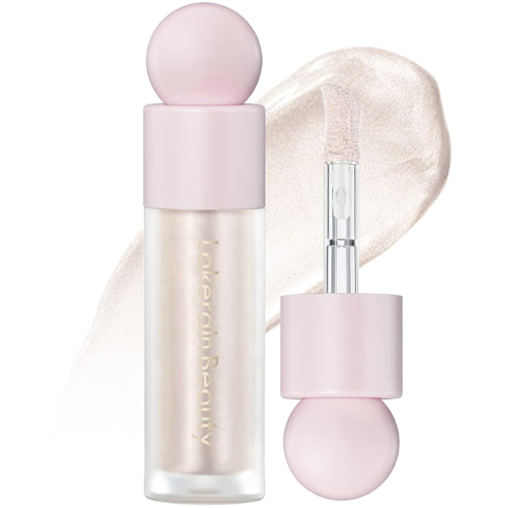 GlowNest™ Dew Highlighter