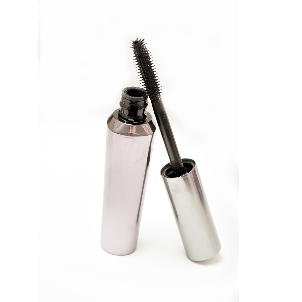 LashThrive™ Length & Lift Mascara