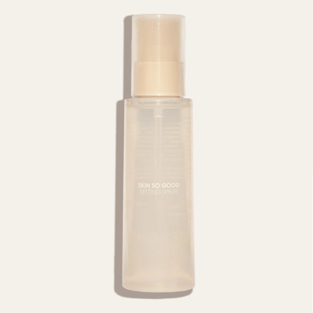 Airveil™ Radiance Setting Spray
