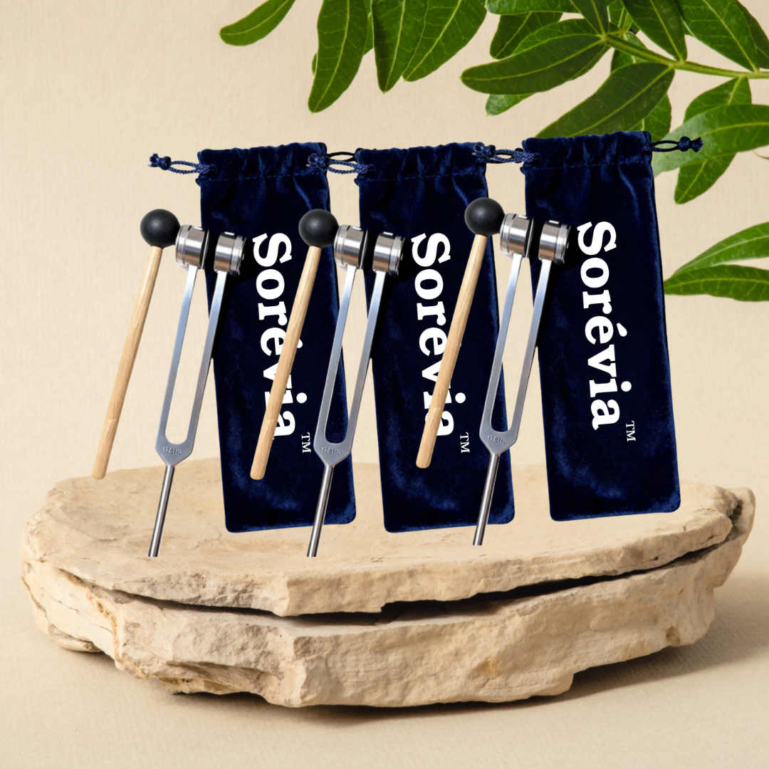 Sorévia™