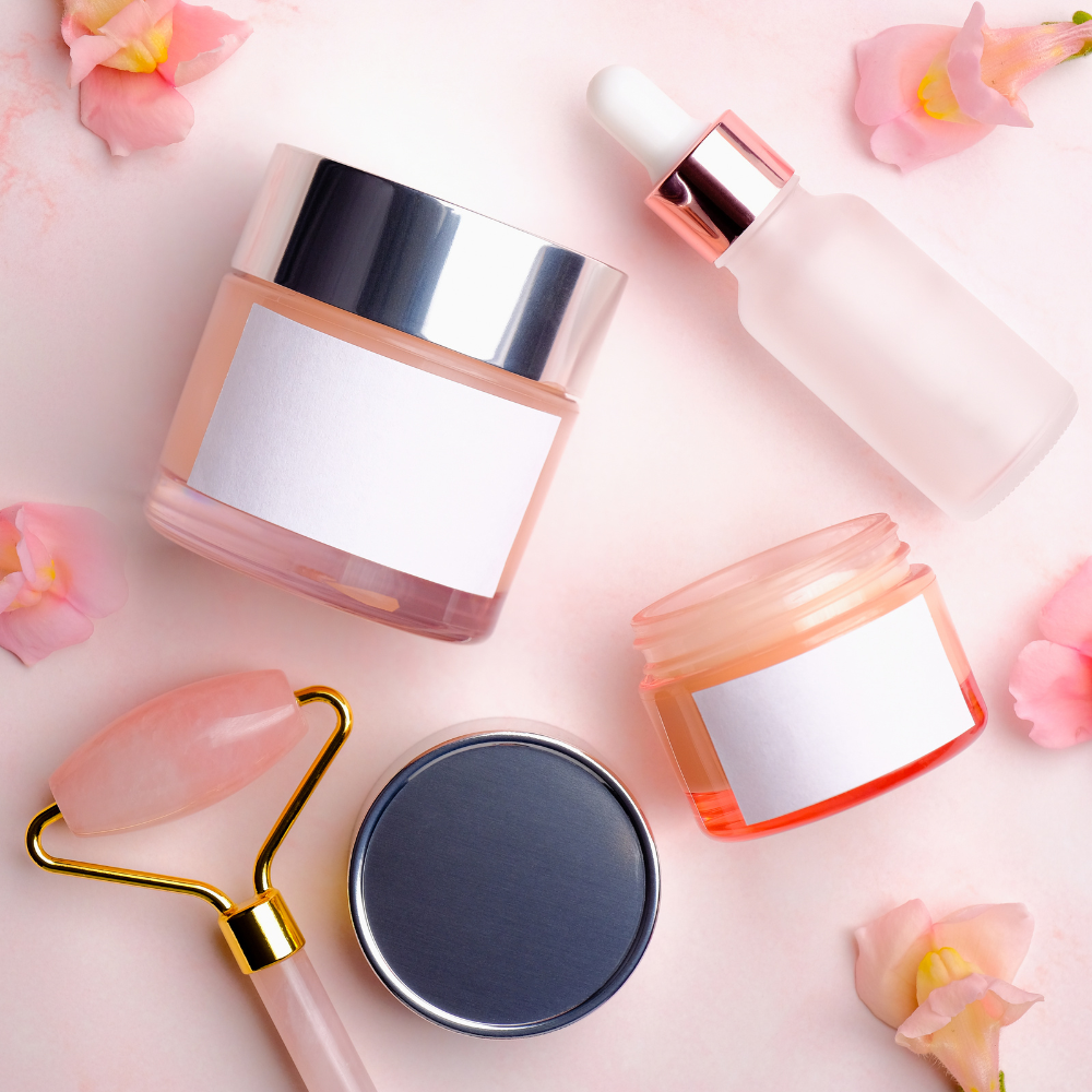 Beauty Products
