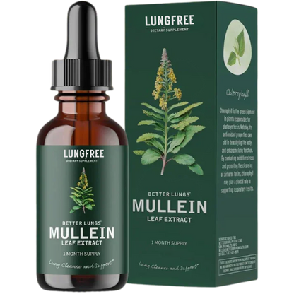 LungFree™