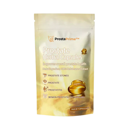 ProstaPrime™