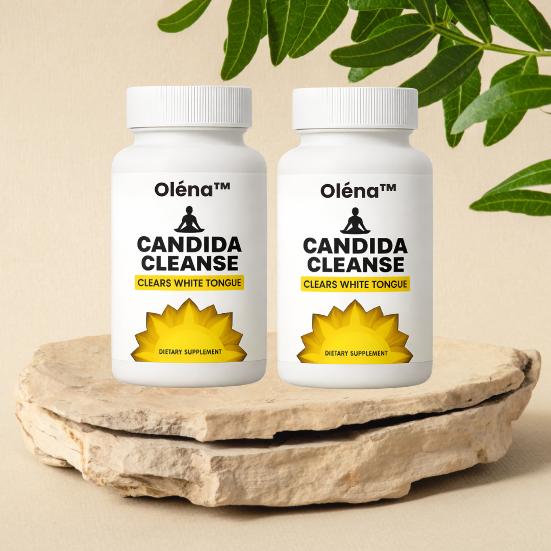 Oléna™