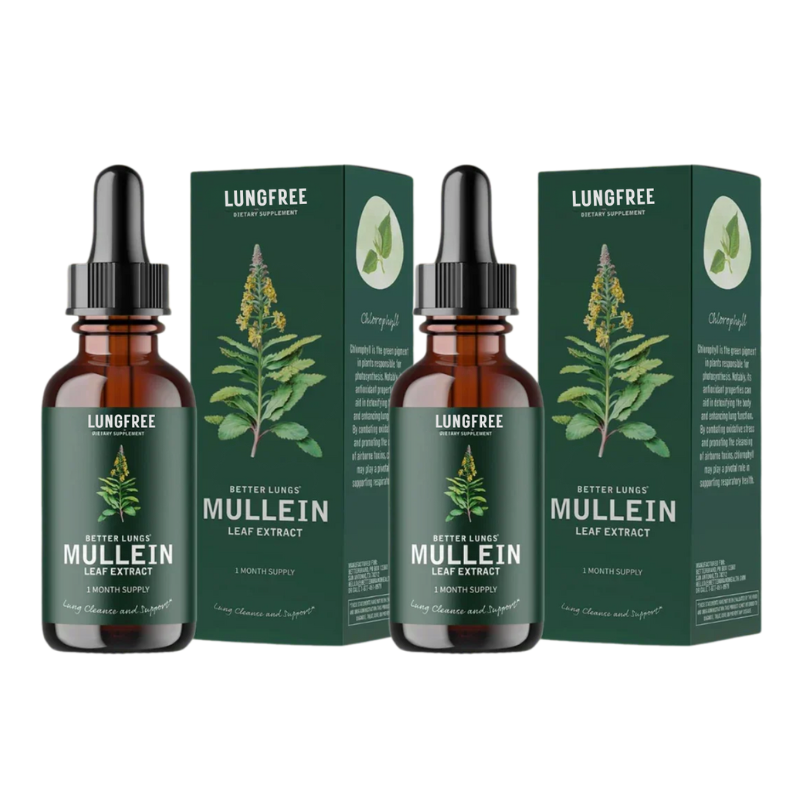 LungFree™