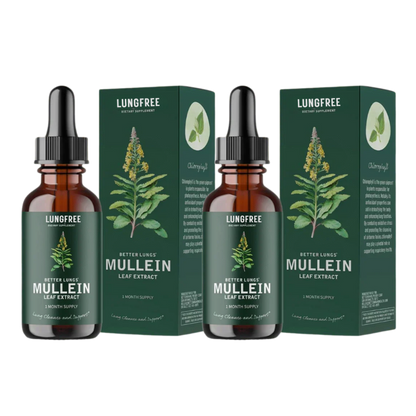 LungFree™