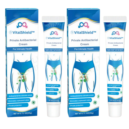 VitalShield™