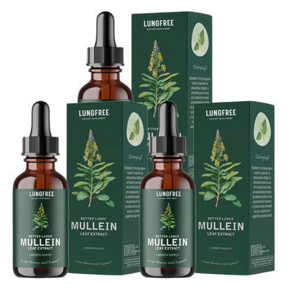 LungFree™