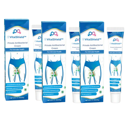 VitalShield™