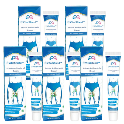 VitalShield™
