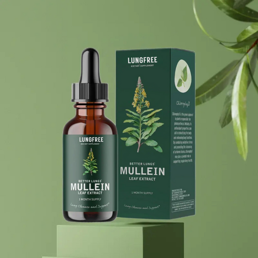 LungFree™