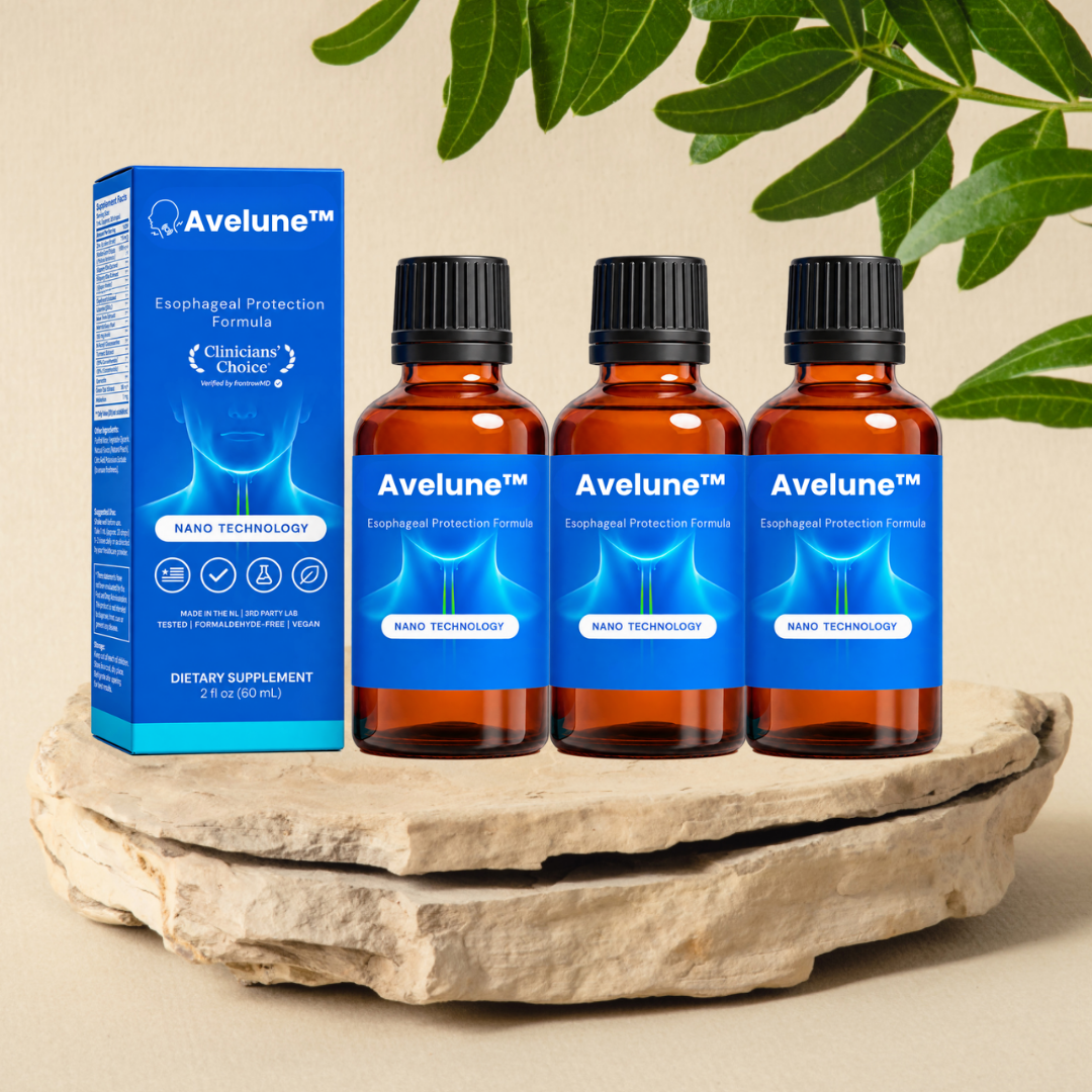 Avelune™
