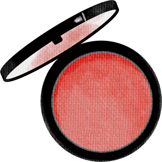 CheekRush™ Cream Blush
