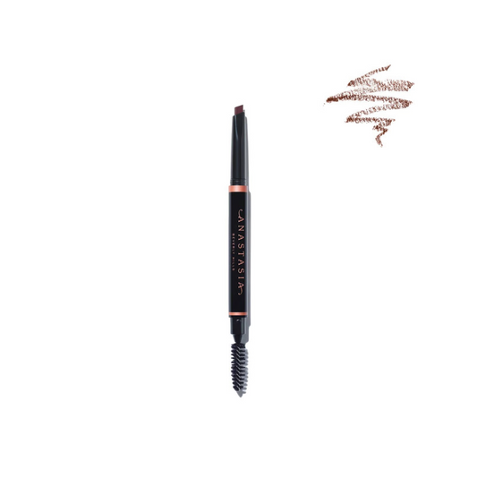 ArchMuse™ Brow Definer