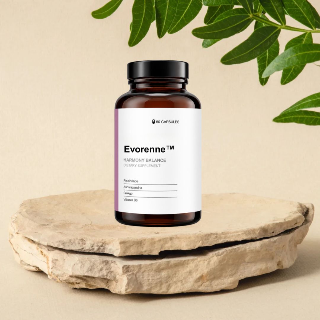 Evorenne™