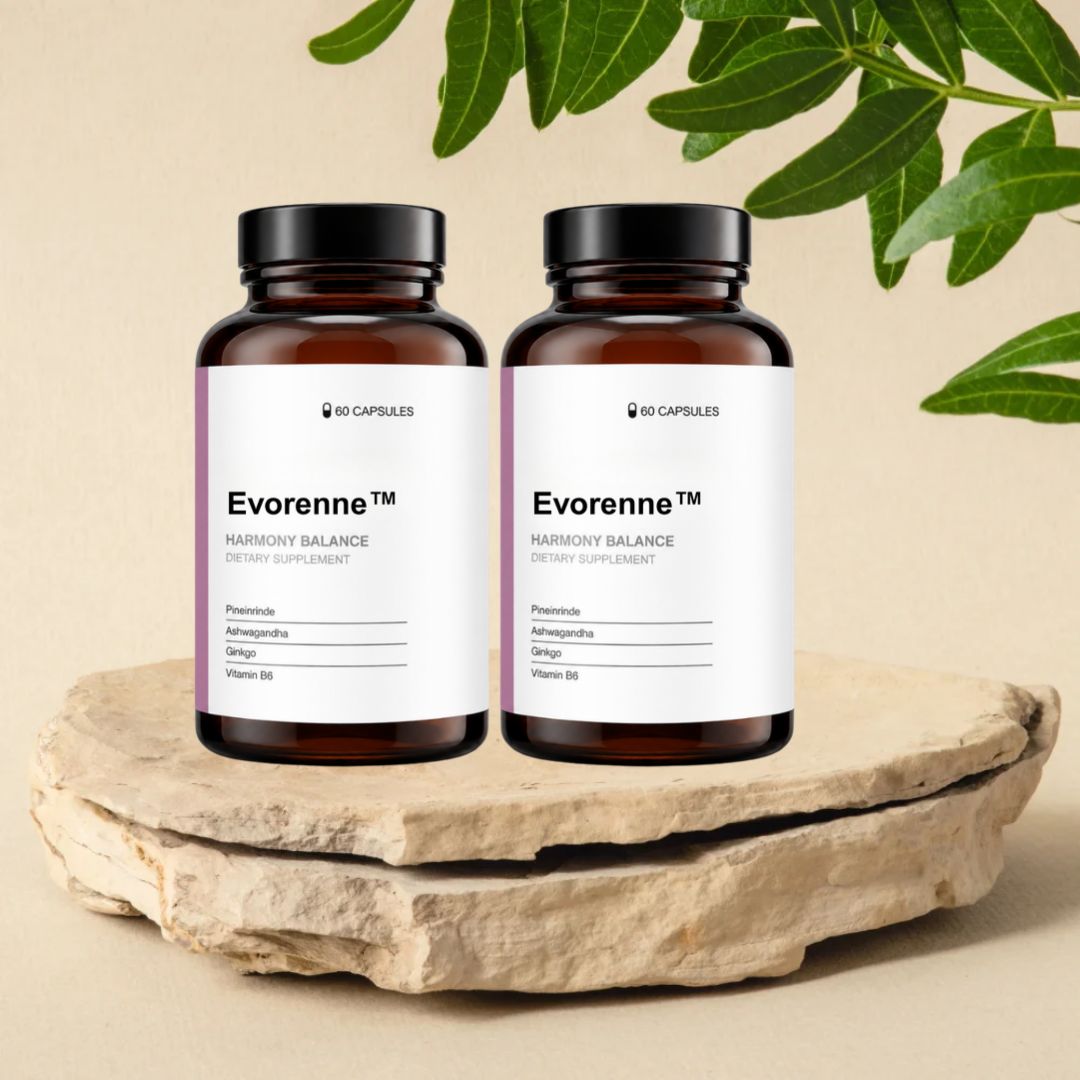 Evorenne™