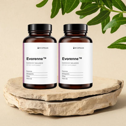 Evorenne™