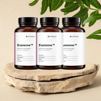 Evorenne™