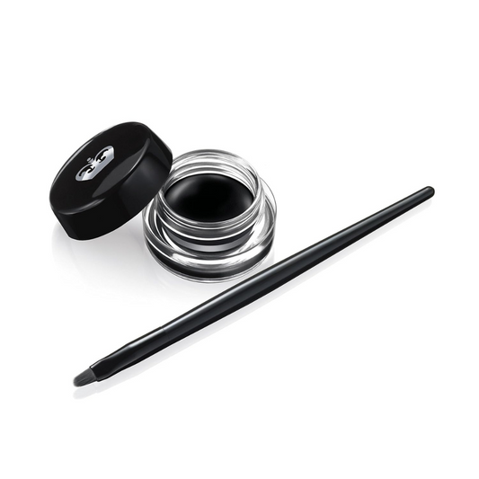InkRay™ Waterproof Gel Liner
