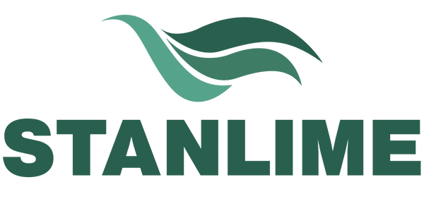 Stanlime