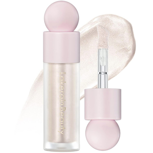 GlowNest™ Dew Highlighter