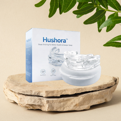 Hushora™