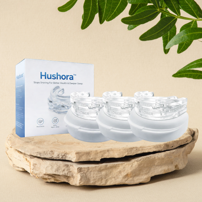 Hushora™