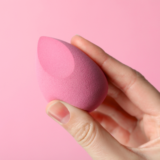 CloudBlend™ Makeup Sponge