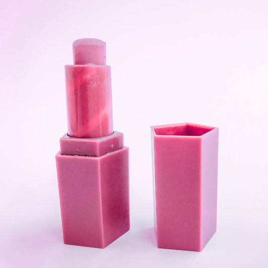 Velvéra™ Matte Lipstick