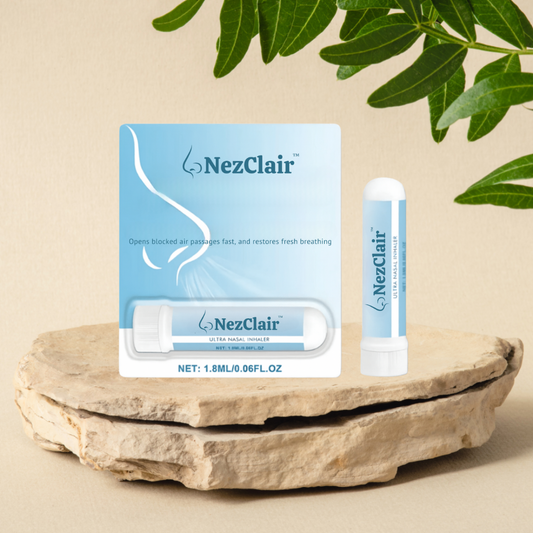 NezClair™