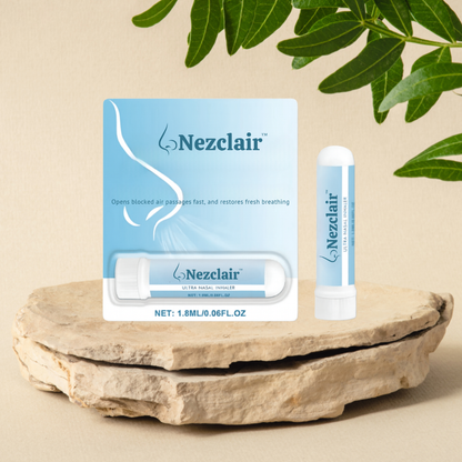 Nezclair™