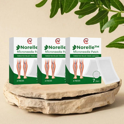 Norelle™