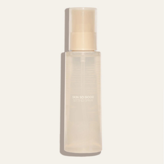 Airveil™ Radiance Setting Spray