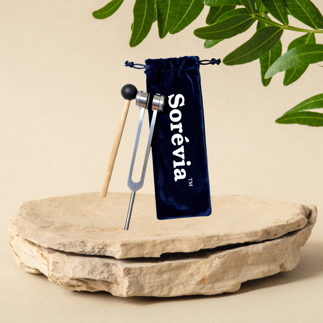 Sorévia™