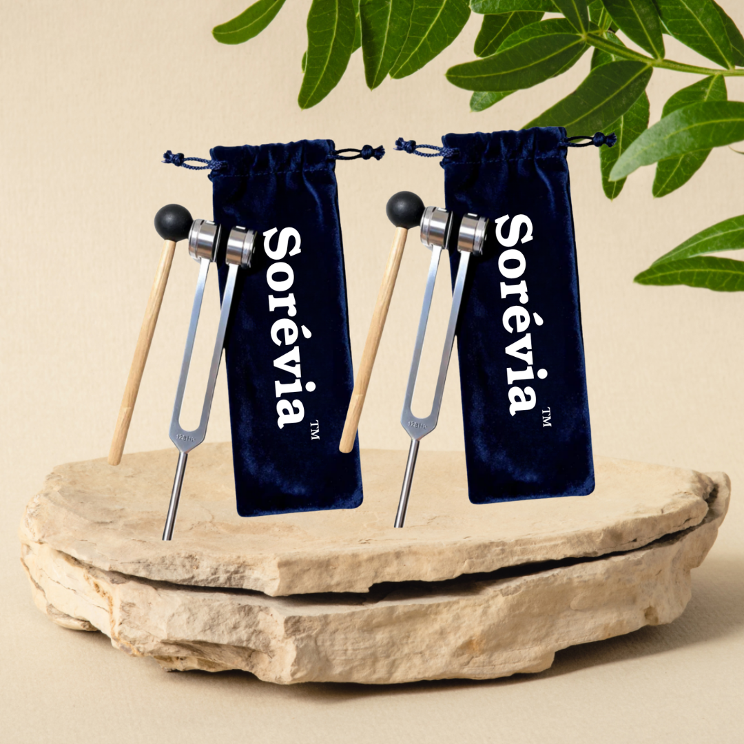 Sorévia™