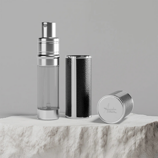 ScentPop™ Travel Atomizer