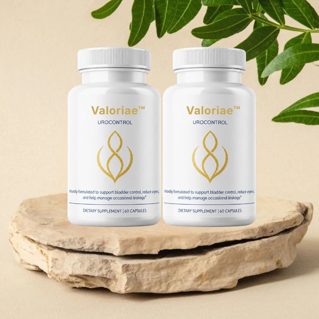 Valoriae™