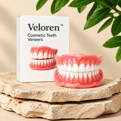 Veloren™