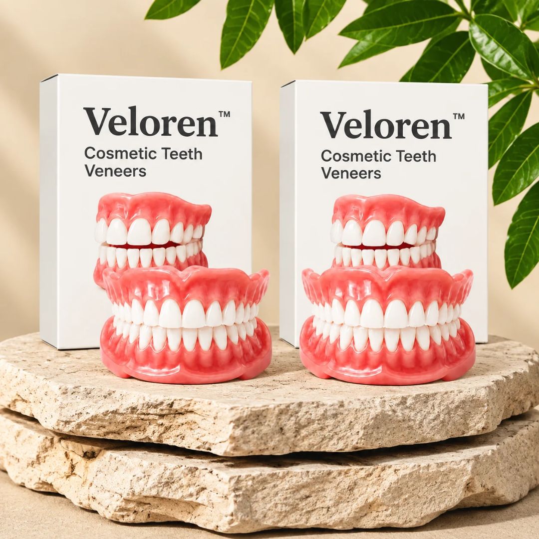 Veloren™