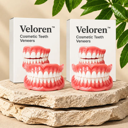 Veloren™