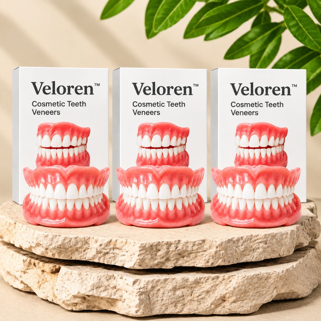 Veloren™