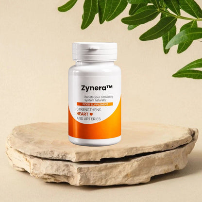 Zynera