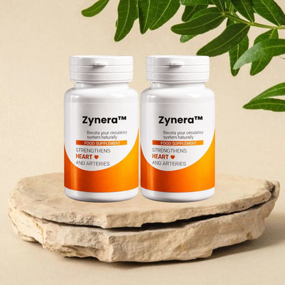Zynera