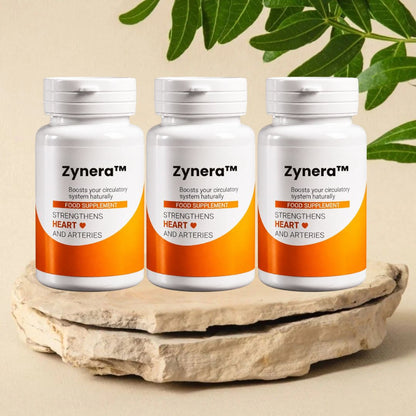 Zynera